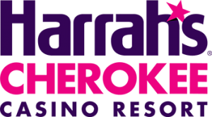 hotel reservations harrahs cherokee casino resort