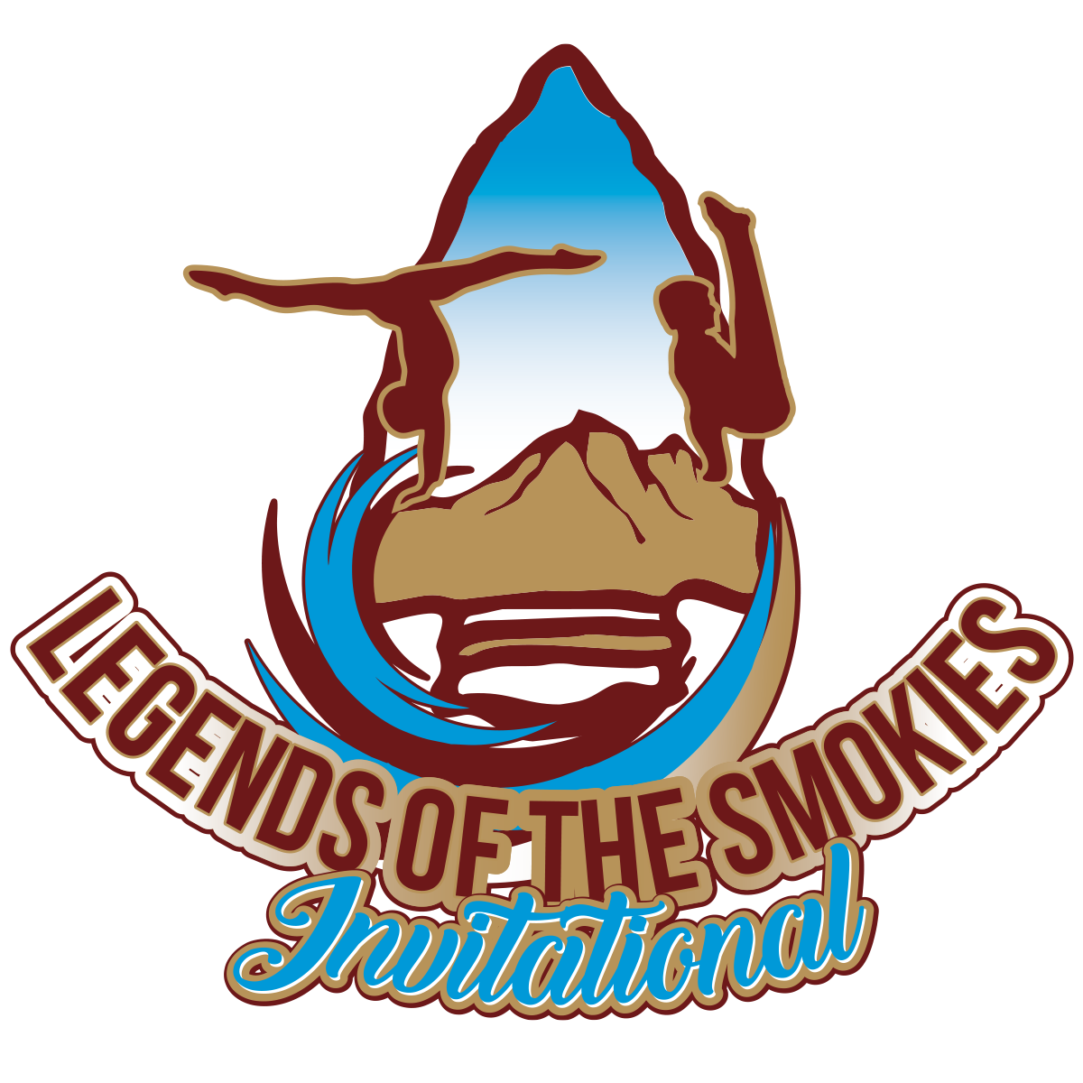 Legends of the Smokies