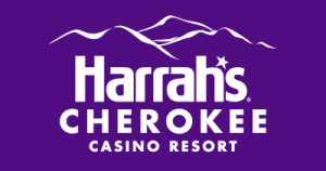 Harrahs-Cherokee-Casino-Resort-logo