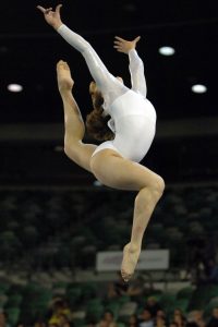 gymnastics-event-cherokee-nc