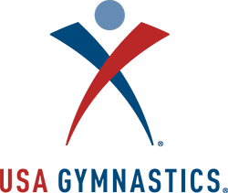 usa gymnastics events